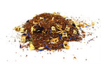 Rooibos Relax — Herbal Tea Blend (50g)