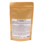 Rooibos Relax — Herbal Tea Blend (50g)