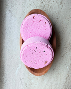 Love Potion Shower Steamers – 4 stuks