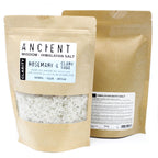 Himalayan Bath Salt Blend — Clarity (Rozemarijn &amp; Salie) — 500g