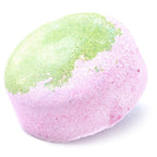 Guava Floral Bath Fizz