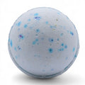 Ocean — Bath Bomb Set (3 x ±6.35 oz)