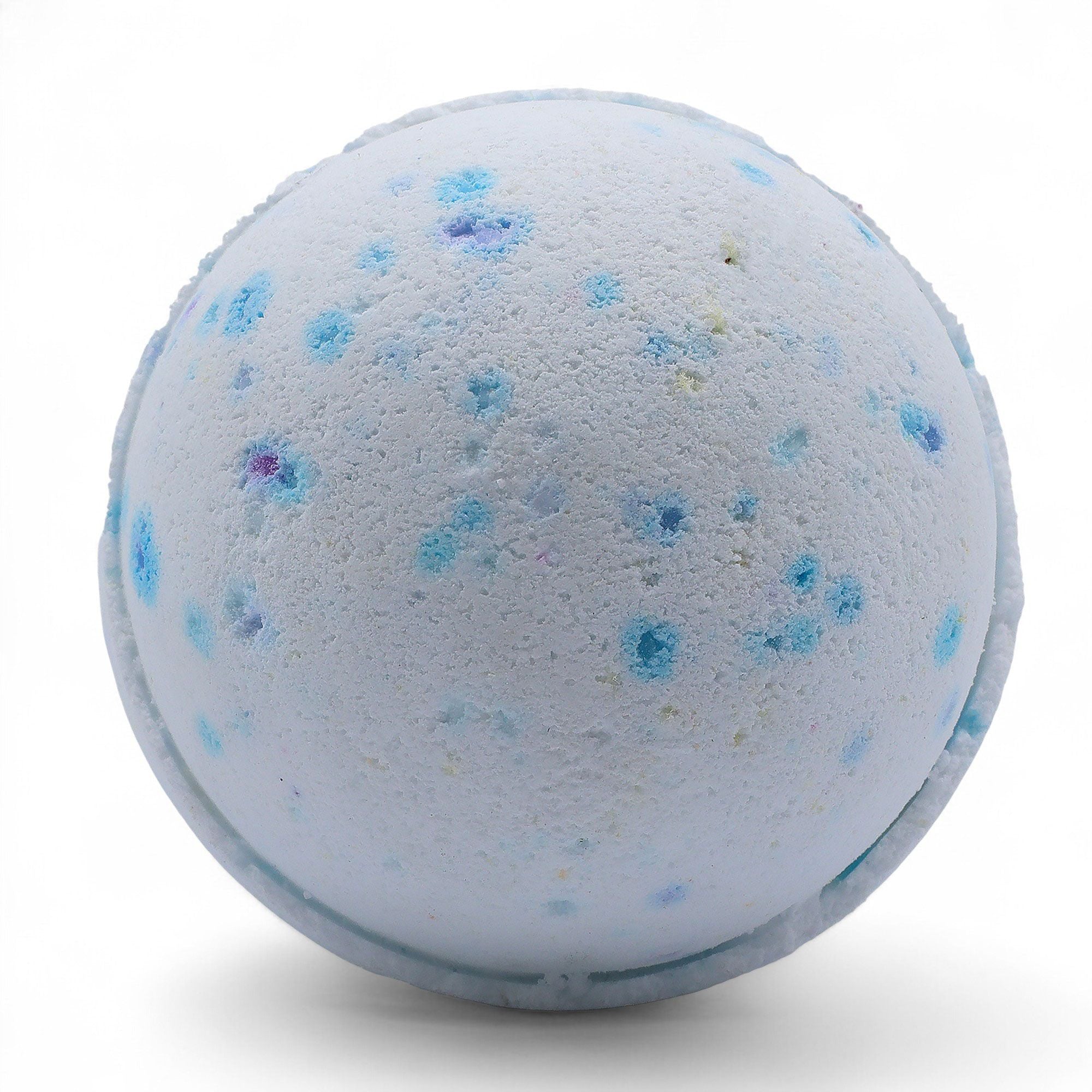 Ocean — Bath Bomb Set (3 x ±6.35 oz)