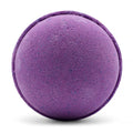 Blackberry — Bath Bomb Set (3 x ±6.35 oz)