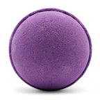 Blackberry — Bath Bomb Set (3 x ±6.35 oz)