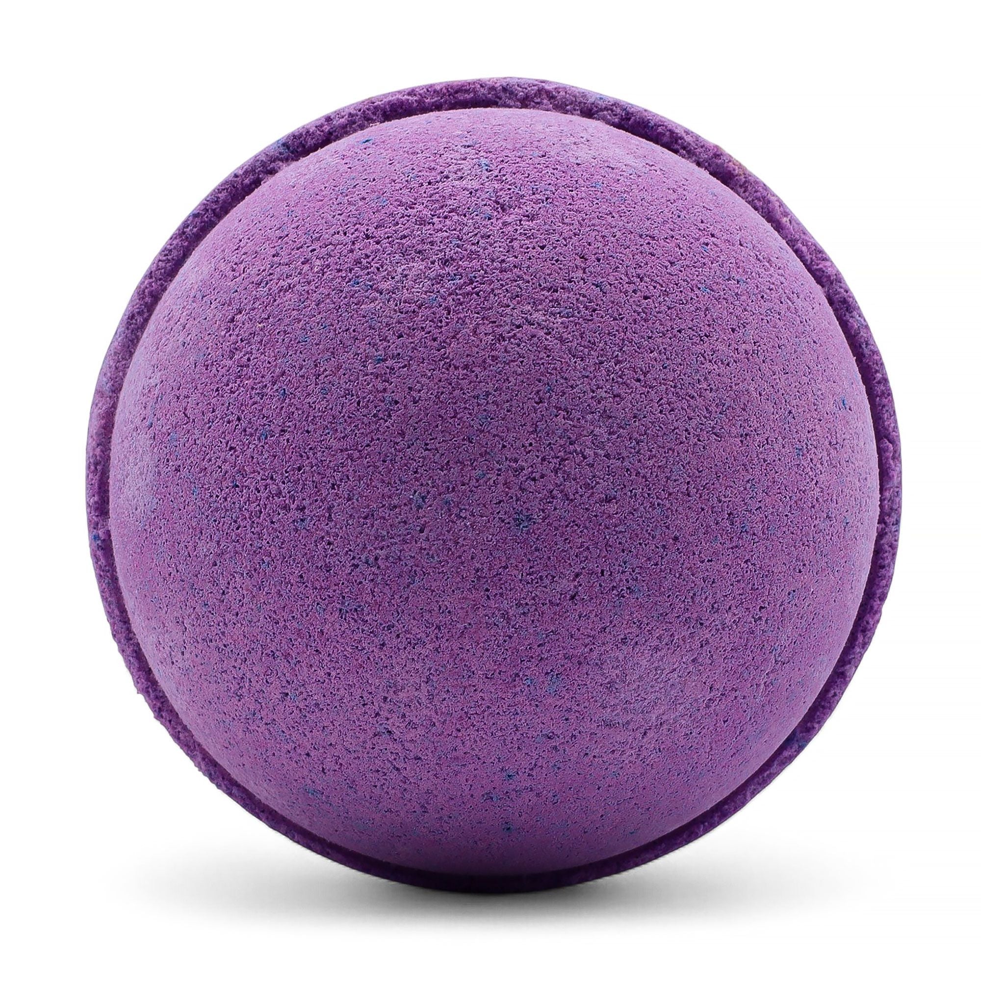 Blackberry — Bath Bomb Set (3 x ±6.35 oz)