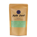 Romance Bath Dust — 200g