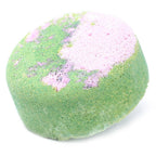 Guava Floral Bath Fizz