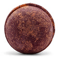 Chocolate & Orange — Bath Bomb Set (3 x ±6.35oz)