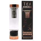 Dubai Wellness Gift Set - 3-delig