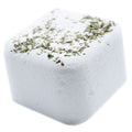 Kick Start Shower Steamer — 80g