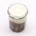 Espresso Martini Sugar Body Scrub – 300g