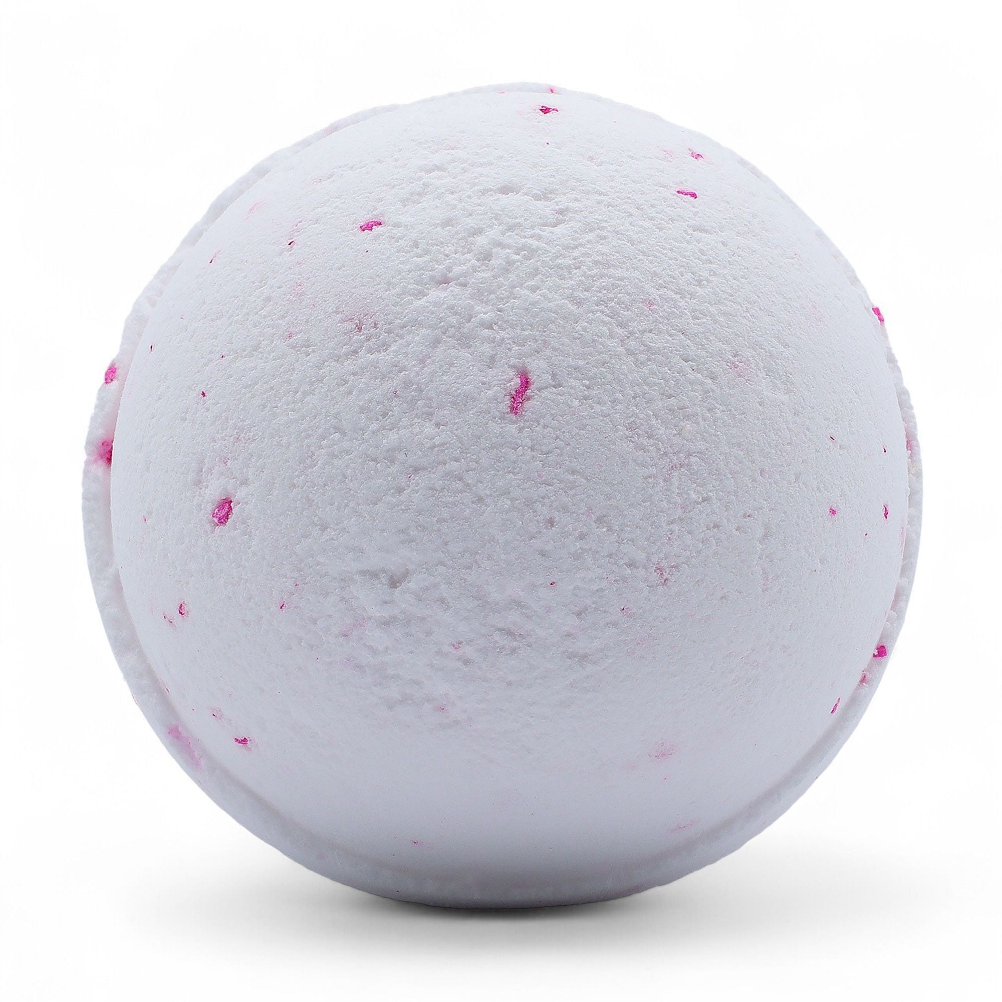 Coconut Dream — Bath Bomb Set (3 x ±6.3 oz)