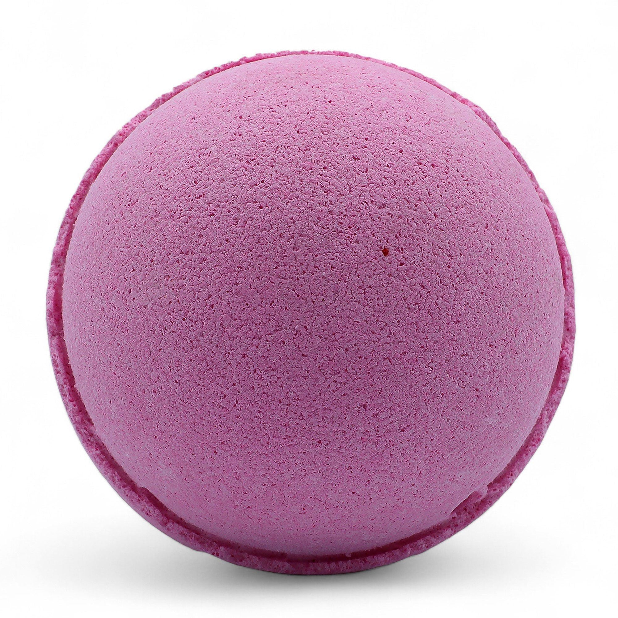 Very Berry — Bath Bomb Set (3 x ±6.3 oz)