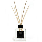 Sage & Rosemary (200ml)