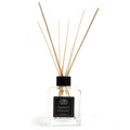Peppermint & Frankincense (200ml)