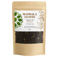 Organic Chai Black Tea — Spiced Black Tea (50g)