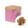 Organic Hot Chocolate Chai — Kruideninfusie (50g)