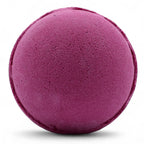 Cranberry — Bath Bomb Set (3 x ±6.35oz)