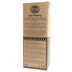 Sage & Rosemary (200ml)