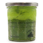 Classic Mojito Sugar Body Scrub – 300g