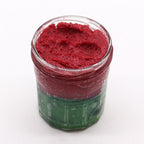 Watermelon Daiquiri Sugar Body Scrub – 300g