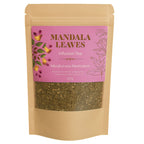 Mindfulness Relax — Chamomile Blend (50g)