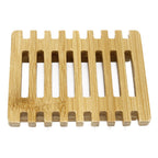 Hemu Houten Zeepschaaltje Piano