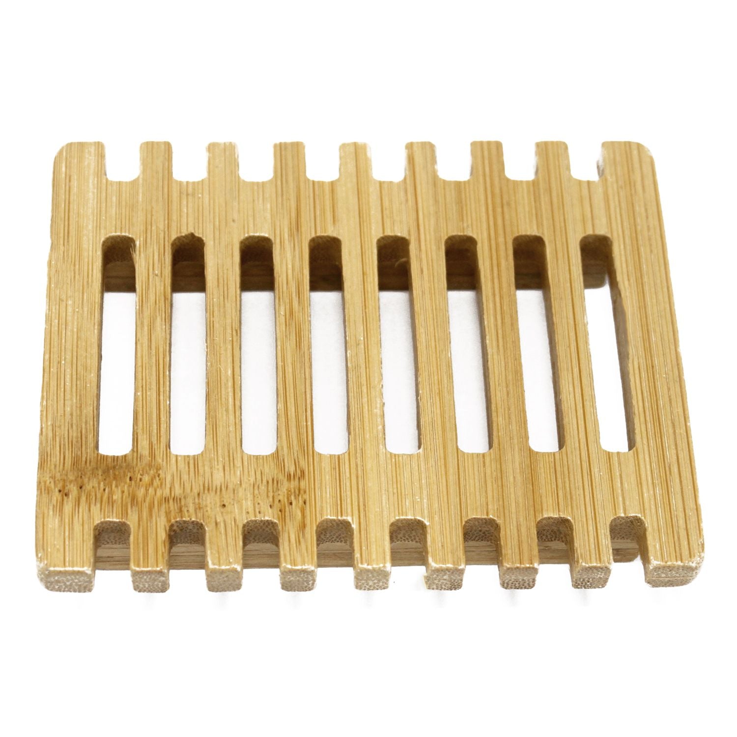 Hemu Houten Zeepschaaltje Piano