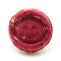 Aniseed Halloween Bath Bomb met kruidige anijsgeur