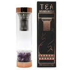 Amethyst Wellness Gift Set