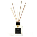 Cinnamon & Clove (200ml)