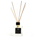 Cinnamon & Clove (200ml)