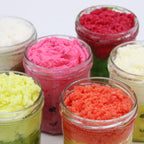 Watermelon Daiquiri Sugar Body Scrub – 300g