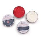 Serenity Essential Self-Care Kit