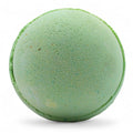 Lemon & Eucalyptus — Bath Bomb Set (3 x ±180g)
