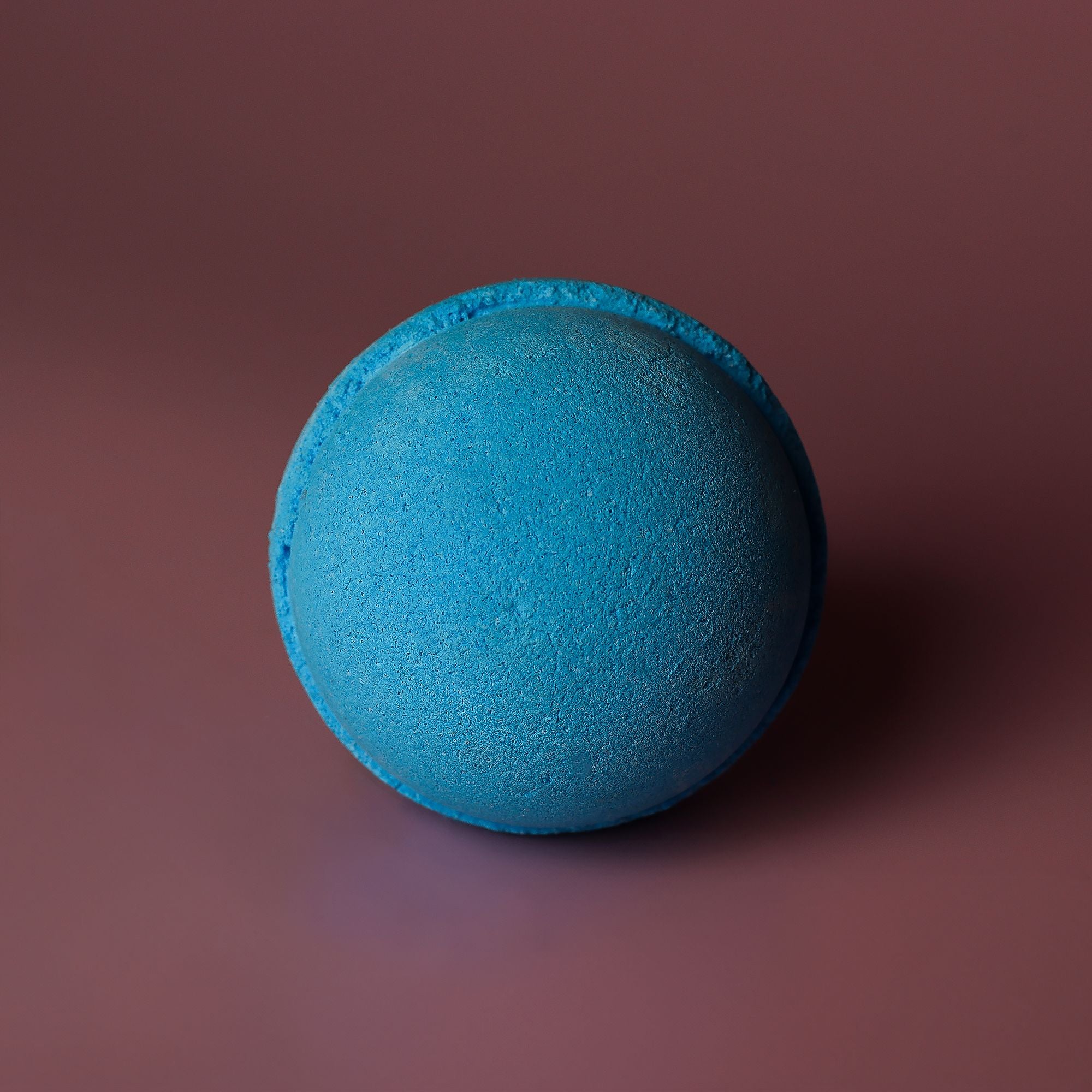 Blueberry — Bath Bomb Set (3 x ±6.3 oz)