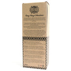 Ylang Ylang & Mandarin (200ml)