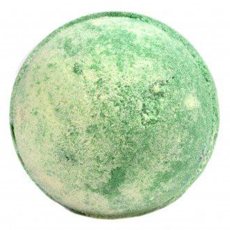 Melon — Bath Bomb Set (3 x ±6.3 oz)