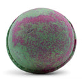 Fruity Rhubarb — Bath Bomb Set (3 x ±6.35oz)