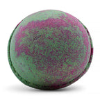 Fruity Rhubarb — Bath Bomb Set (3 x ±6.35oz)