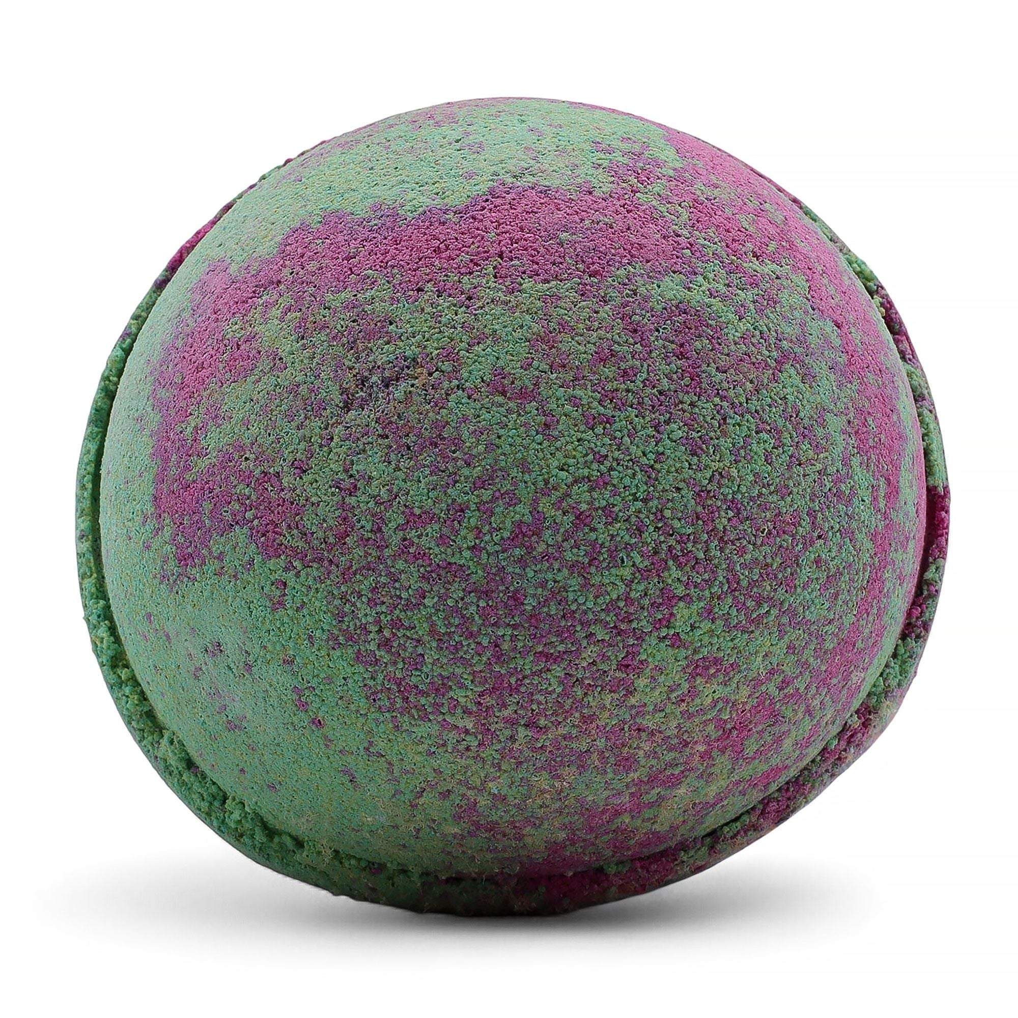 Fruity Rhubarb — Bath Bomb Set (3 x ±6.35oz)