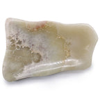 Honey Onyx Zeepschaaltje Natuurlijk