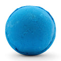 Blueberry — Bath Bomb Set (3 x ±6.3 oz)
