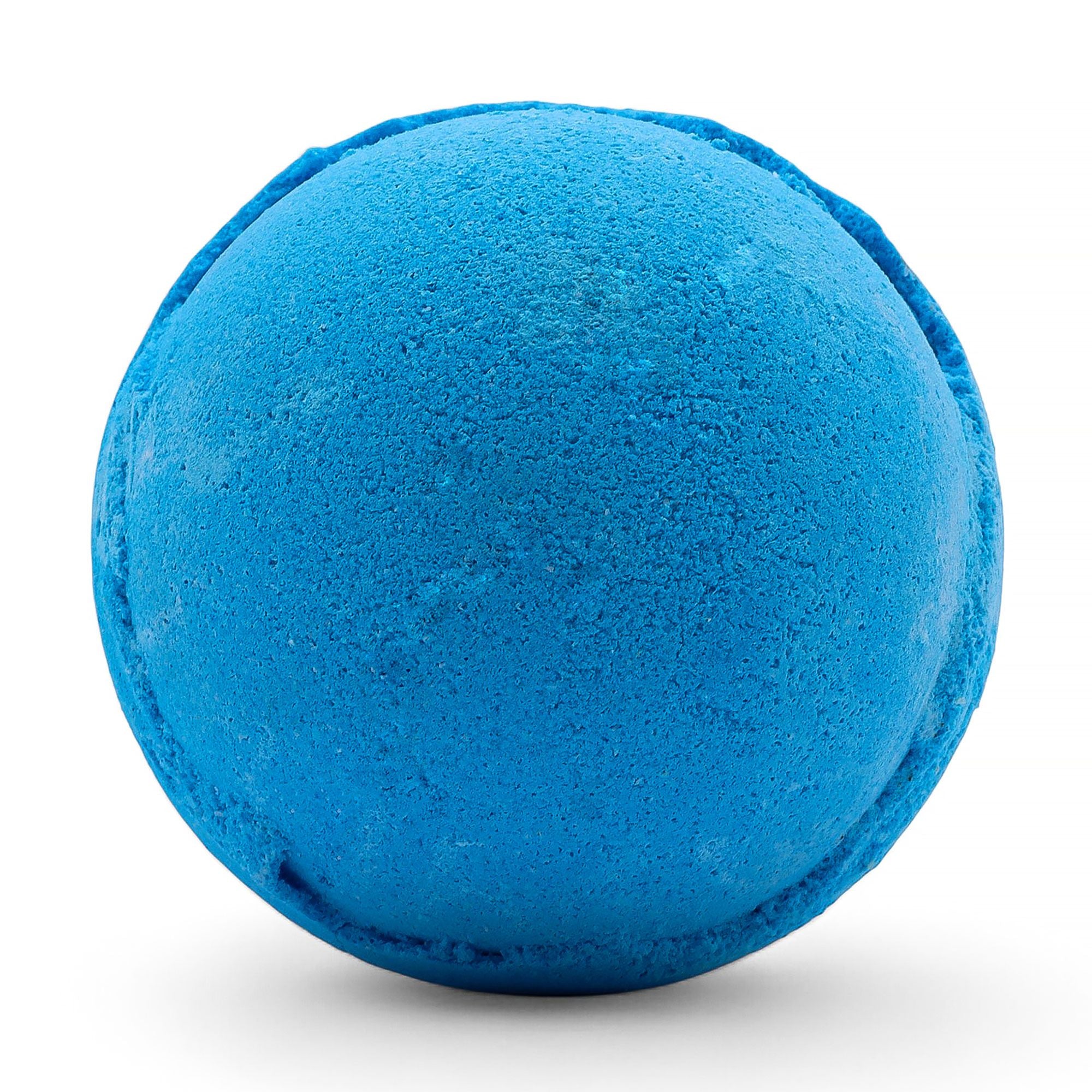 Blueberry — Bath Bomb Set (3 x ±6.3 oz)