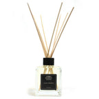 Lemon Verbena (200ml)