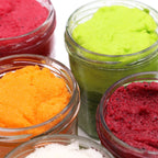 Watermelon Daiquiri Sugar Body Scrub – 300g