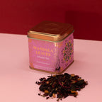 Forest Fruits — Berry Infusion (50g)