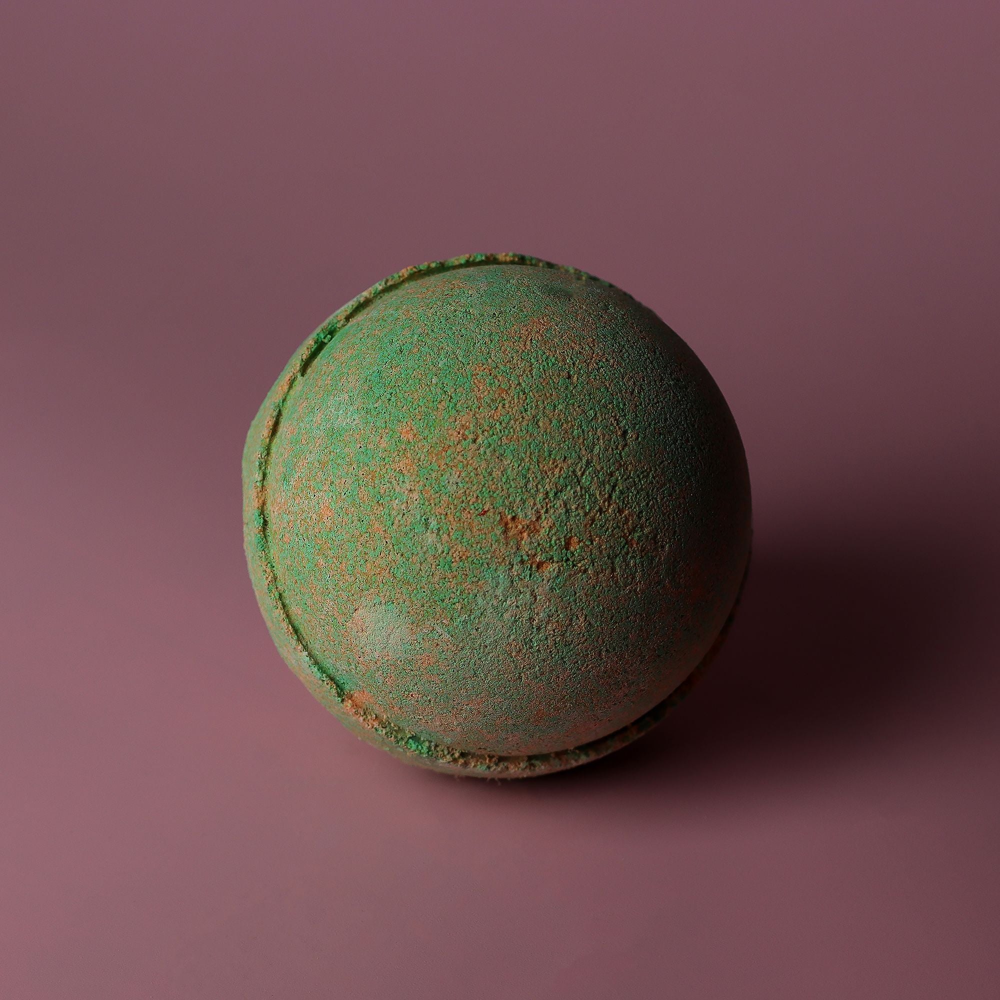 Hawaiian Mango — Bath Bomb Set (3 x ±6.35oz)