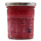 Razzle Dazzle Berry Gift Set - 3-delig